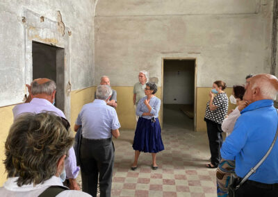 visita guidata convento s agostino archivio di stato piacenza 2